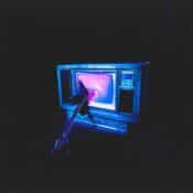 COPINGMECHANISM album image