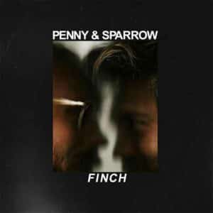 Finch album image