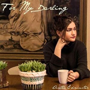 For My Darling album image