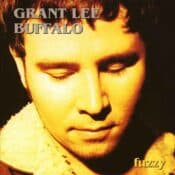 Fuzzy album image