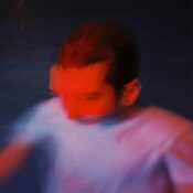 Give Me Your Shoulders, Pt. 1 album image
