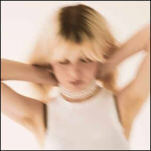 Good Enough album image