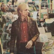 Hard Promises album image