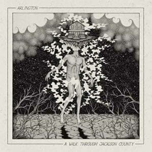 A Walk Through Jackson County album image