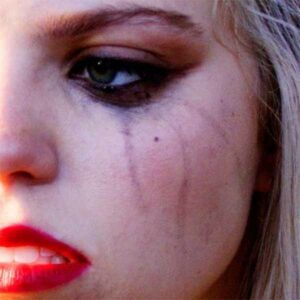 In The Kitchen album image