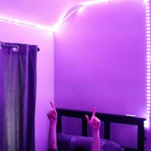 Is This Falling? album image