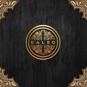 Kaleo album image