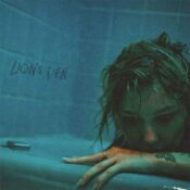 Lion’s Den album image