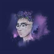 May I Ask (feat. Alexis Kim) album image