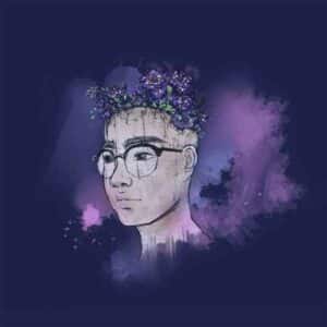 May I Ask (feat. Alexis Kim) album image