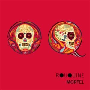 Mortel album image