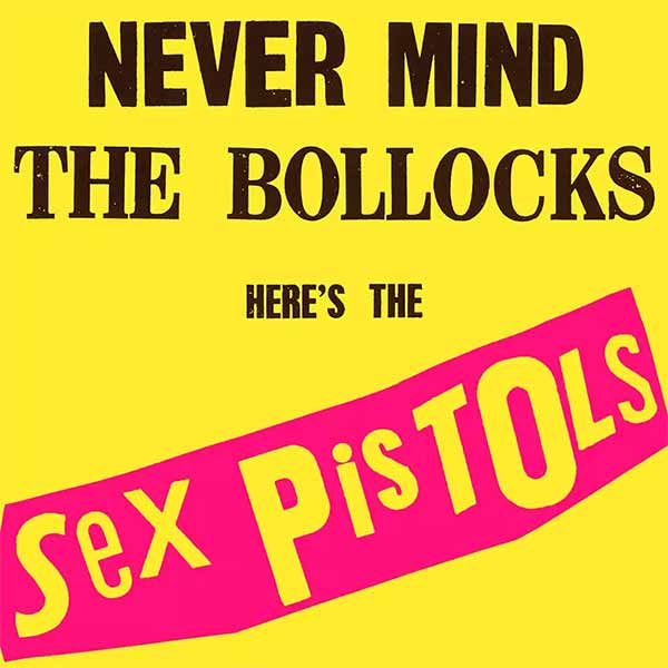 God Save The Queen Ukulele Tabs By Sex Pistols On Ukutabs