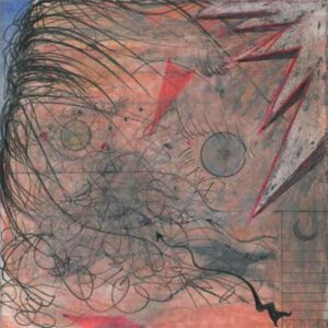 No Offerings album image