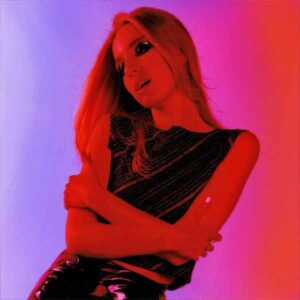 Probabilities album image