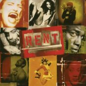 Misc Musicals album image