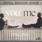 Rose ave. album image