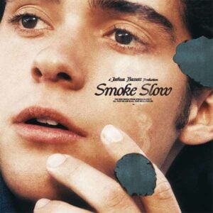 Smoke Slow album image