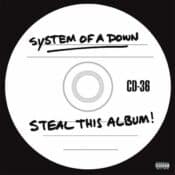 Steal This Album! album image