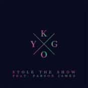 Stole The Show (feat. Parson James) album image