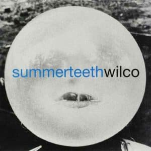 Summerteeth album image