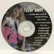 Sweet Tea And God’s Graces album image