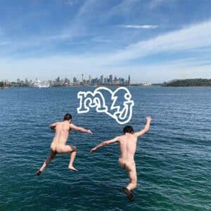 Sweet Tooth album image