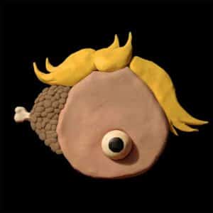 The Ballad of Hamantha / Today Today / Al Dente album image