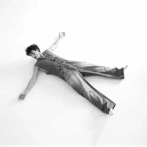 Walk Me Home... album image