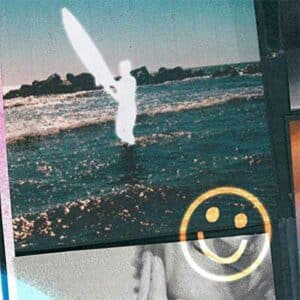 age tape 1 album image