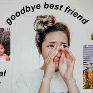 dear sister leaving for college *will make u cry* album image