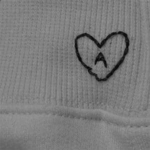 death wish album image