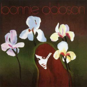 Bonnie Dobson album image