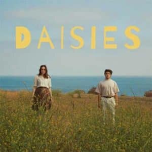 Daisies album image