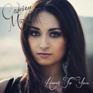 Erase You album image