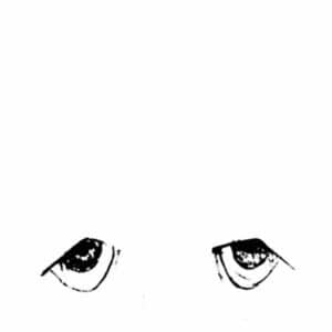 Half-Decent album image