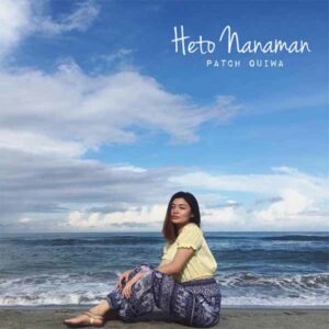 Heto Nanaman album image