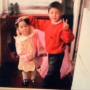 how can i pretend? album image