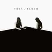 How Did We Get So Dark? album image