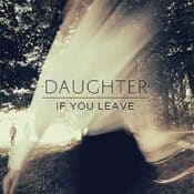 If You Leave album image