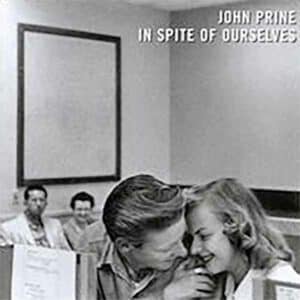 In Spite of Ourselves album image