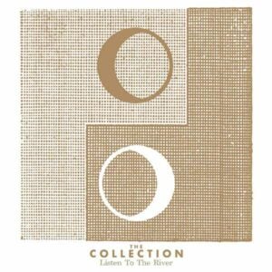 Listen to the River album image