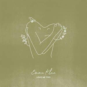 Love Me Too album image