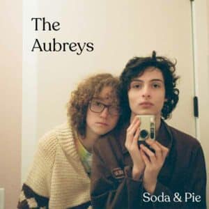 Loved One album image