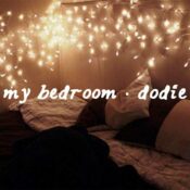 My Bedroom album image