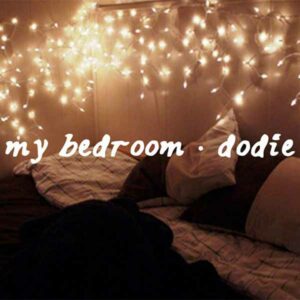 My Bedroom album image