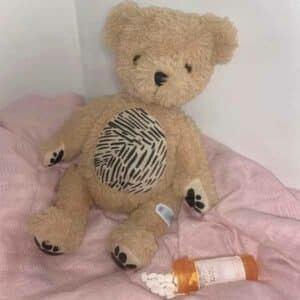 Pretend You Love Me album image