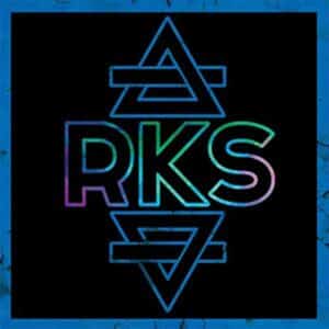 RKS album image