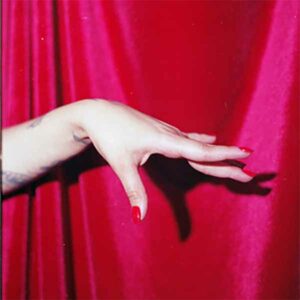 Sardine Song / Spirit Ditch album image