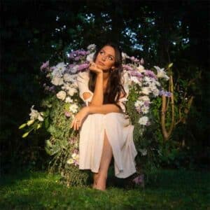 Someone I'm Proud Of album image