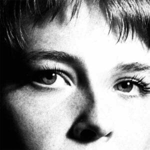 Surrender album image